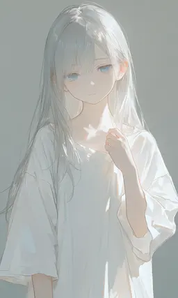 Profile image of 유키