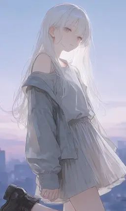 Profile image of 유키