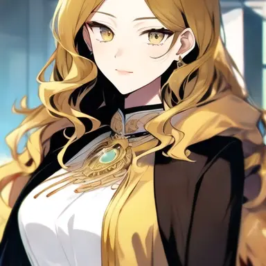 Profile image of イ・ヨヌ