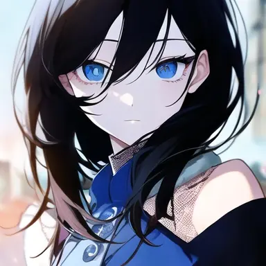 Profile image of ソ・イェナ