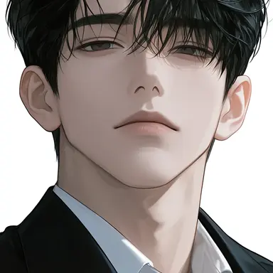 Profile image of 十希