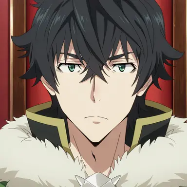 Profile image of 岩谷尚文