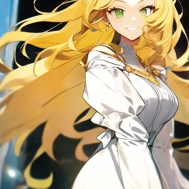 Profile image of Emily