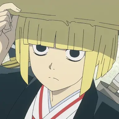 Profile image of 付知