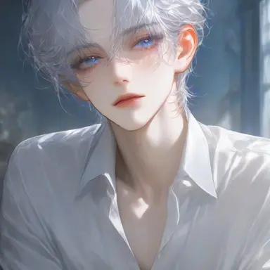 Profile image of イ・ユンジェ