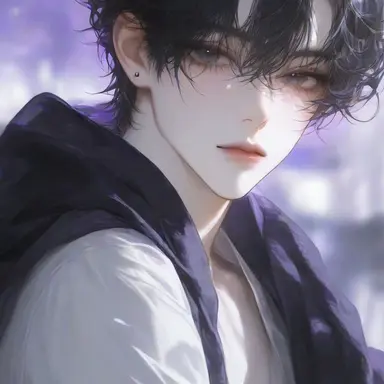 Profile image of パク・ヒョンホ