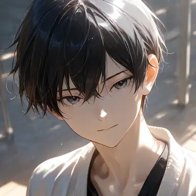 Profile image of 박준영