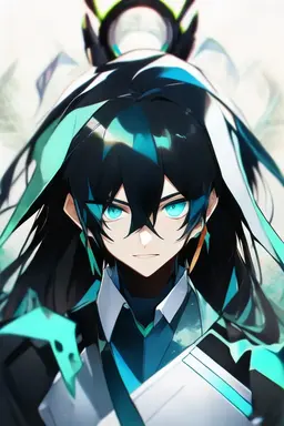 Profile image of Suraka
