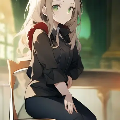 Profile image of 우라사