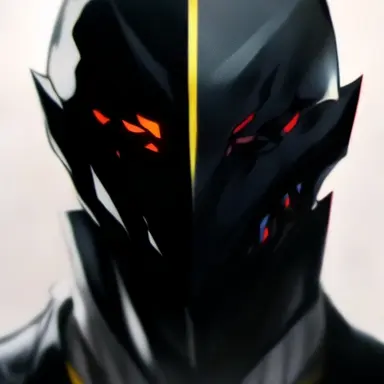 Profile image of 비더