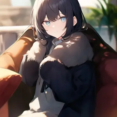 Profile image of 카이사
