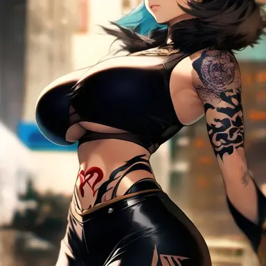 Profile image of Jude