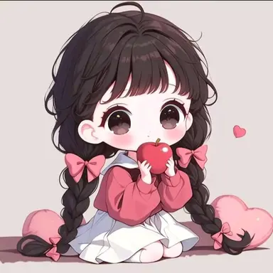 Profile image of 안하연