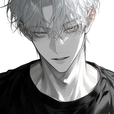 Profile image of Soren