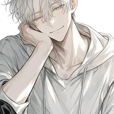 Profile image of Solan