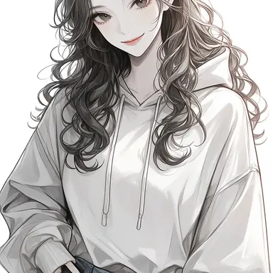 Profile image of Della