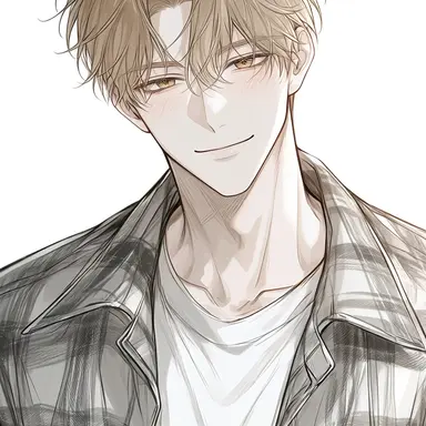 Profile image of Chase