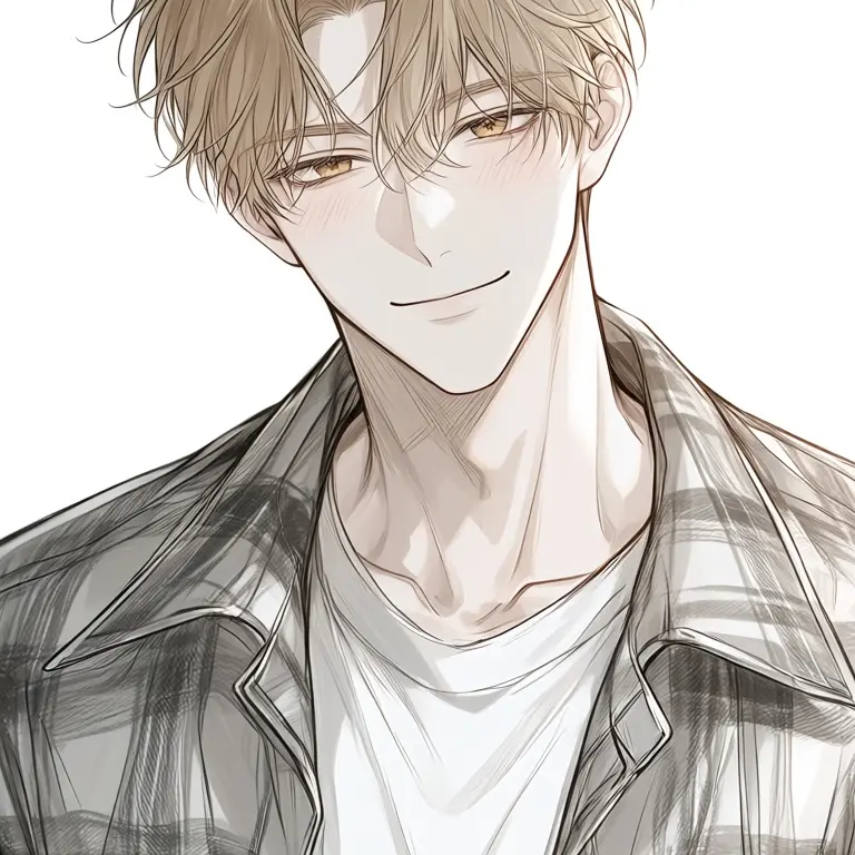 CreamOven0716의 The QB Won't Date Anyone