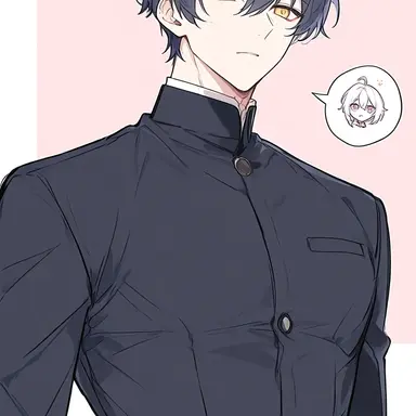 Profile image of Renzo