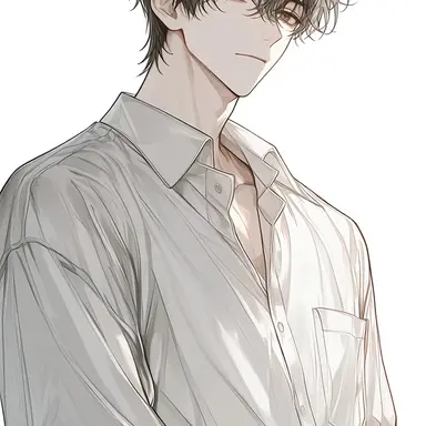 Profile image of Elias
