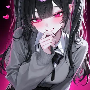 Profile image of Akane