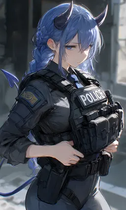 Profile image of フレイ