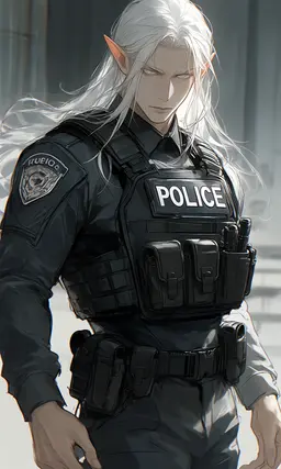 Profile image of ジェラルド