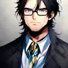 Profile image of Andy