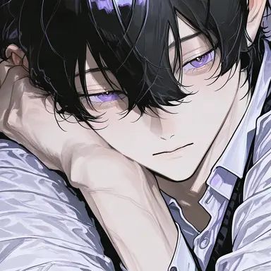 Profile image of 透