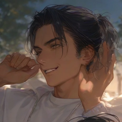홍준서