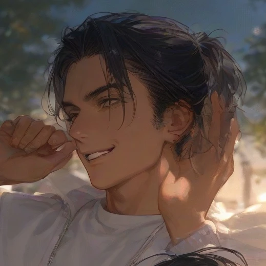 홍준서