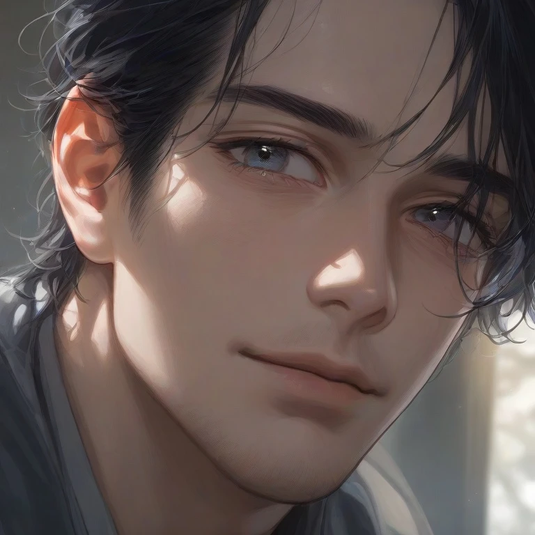 건우