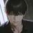 윤정민
