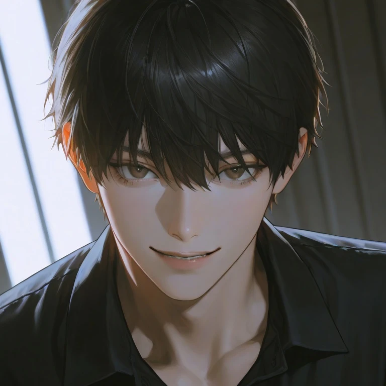 윤정민