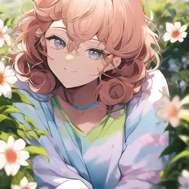 Profile image of Lele