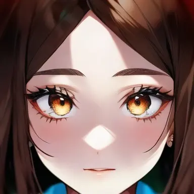 Profile image of 박여우