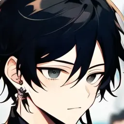 Profile image of 김다동