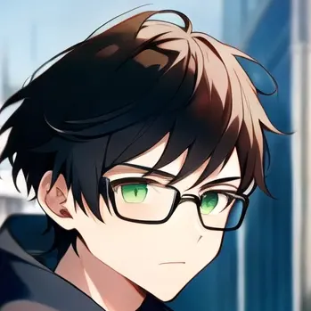 Profile image of 이수현