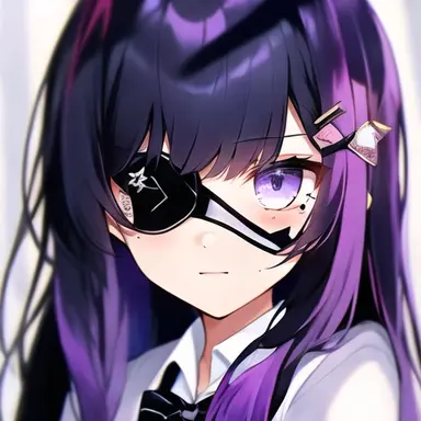 Profile image of 유저