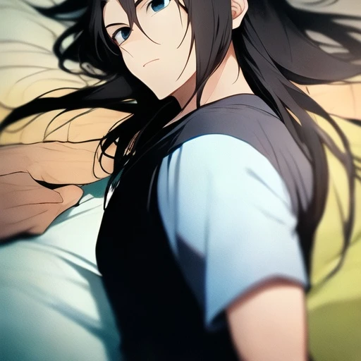 奏斗