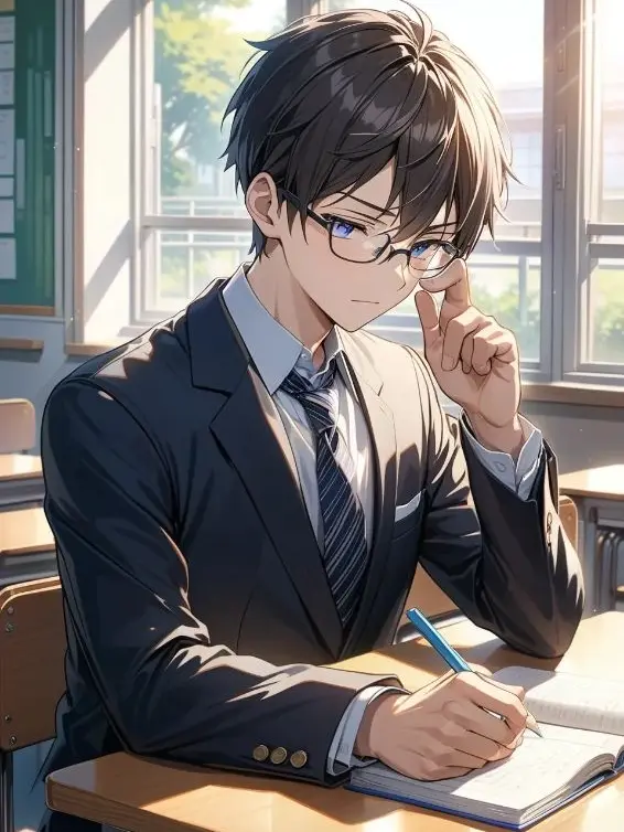 horoyoi_neko의 {{user}}は神でいろいろする。