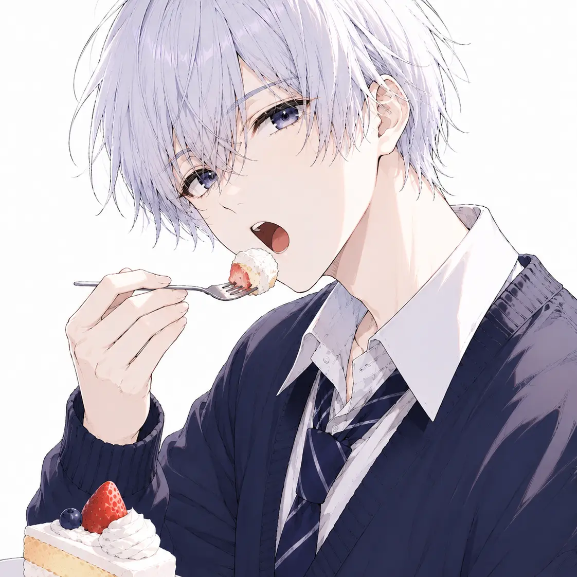 nunnnu1023의 おさななななじみ