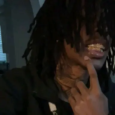 Profile image of Deandre