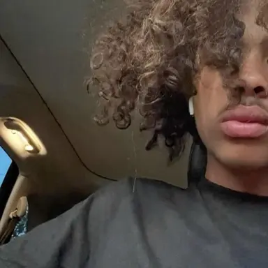 Profile image of Kyro