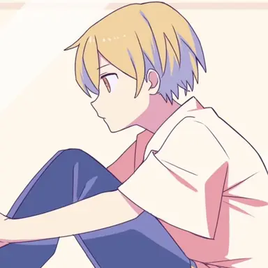 Profile image of こーく