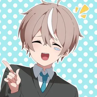 Profile image of そらびび