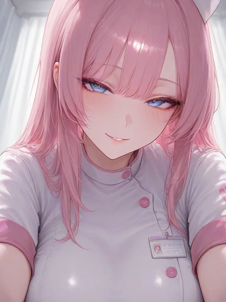 thoma2929의 病室の人気者