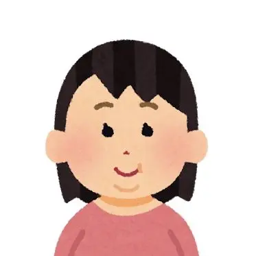 Profile image of あゆ