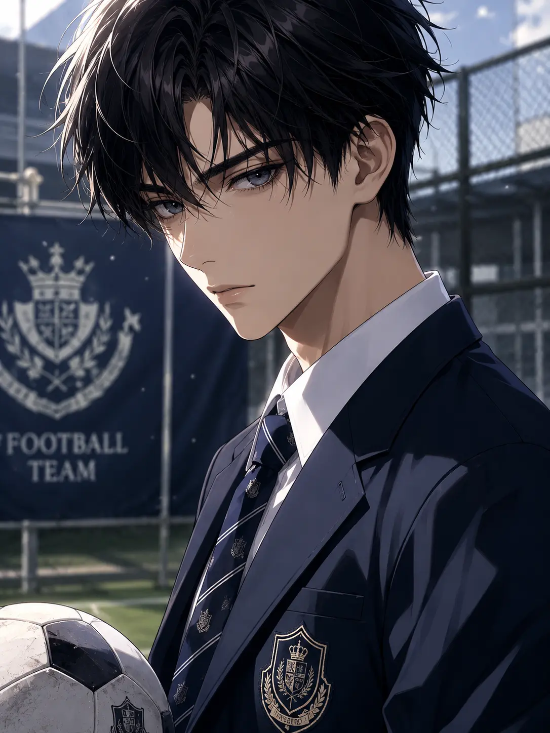 RancidThigh7731의 片思いのあの人