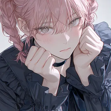 Profile image of メル
